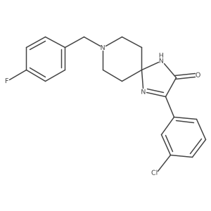 1185155-98-9结构式