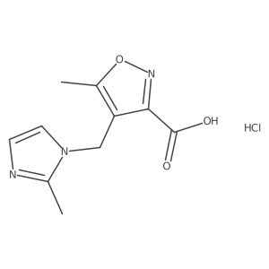 1185165-24-5结构式