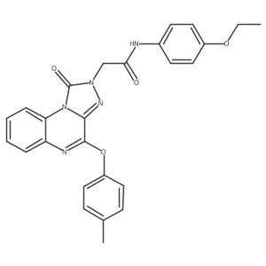 1185168-67-5结构式