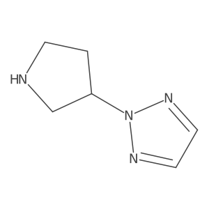 1186300-55-9结构式