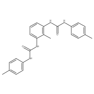 1187573-14-3结构式