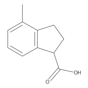 1188240-93-8 structure