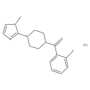 1189954-78-6 structure
