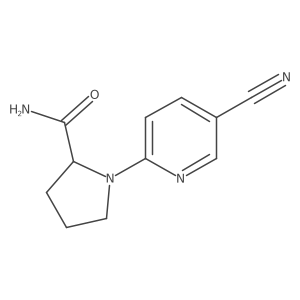 1190111-24-0 structure