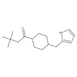 1193783-80-0 structure