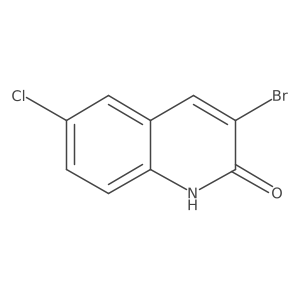 1197340-22-9 structure