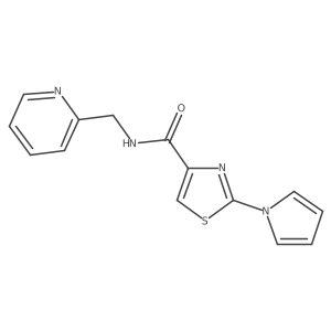 1206993-35-2 structure
