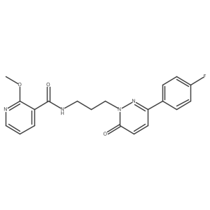 1207044-95-8 structure
