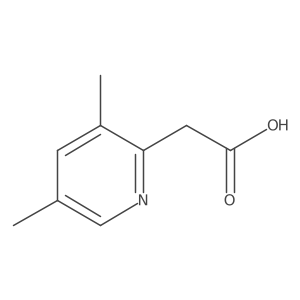 1211585-91-9结构式