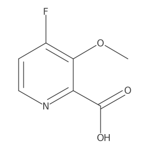 1211591-44-4结构式