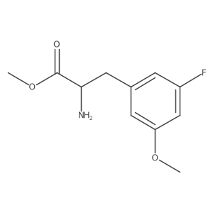 1212826-89-5 structure