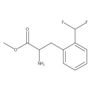 1213004-59-1 structure