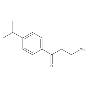 1215911-62-8 structure