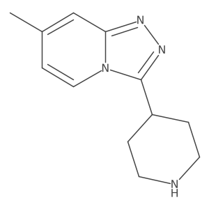 1216298-74-6 structure