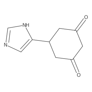 1216711-12-4结构式