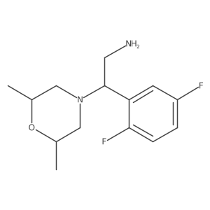 1218568-26-3 structure