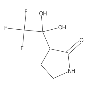1219000-15-3 structure