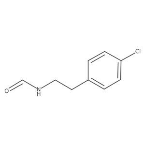 1219505-33-5 structure