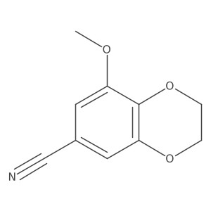1219827-57-2 structure