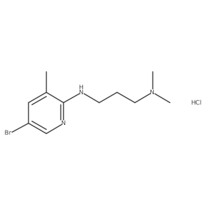 1220017-52-6 structure