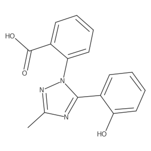 1221715-47-4 structure