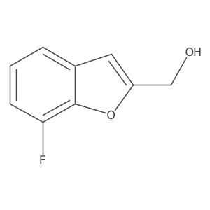 1222404-69-4 structure