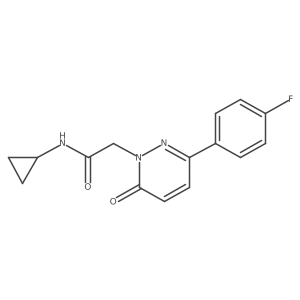 1224168-04-0 structure