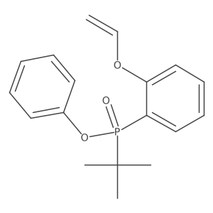 1224895-32-2 structure