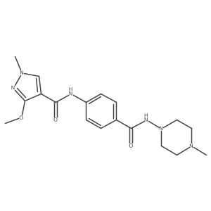 1226440-80-7 structure