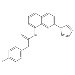1226459-10-4 structure