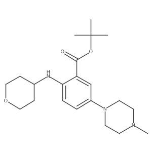 1231252-00-8 structure