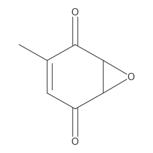 123355-34-0 structure