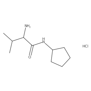 1236262-43-3 structure