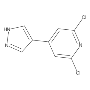 1239362-98-1 structure