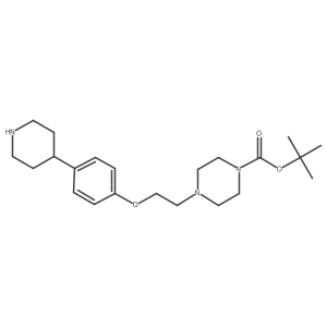 1240300-02-0结构式