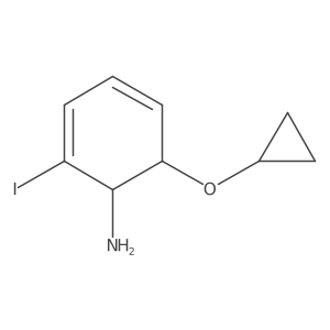 1243322-75-9 structure