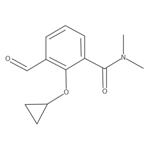 1243344-18-4 structure