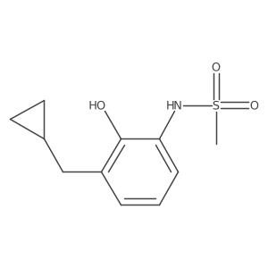 1243371-25-6 structure