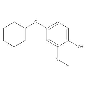 1243371-47-2 structure