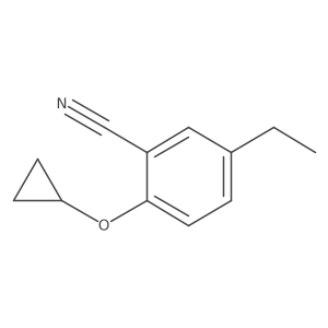 1243443-10-8 structure