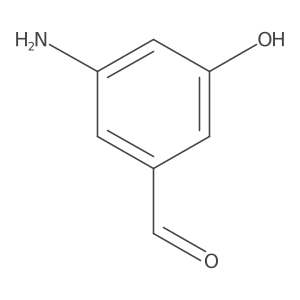 1243446-53-8 structure