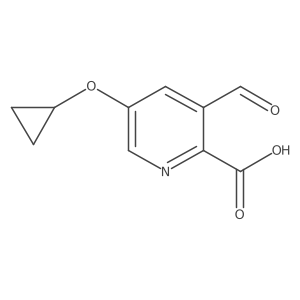 1243446-75-4 structure
