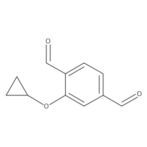 1243446-97-0 structure