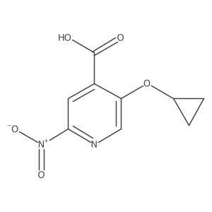 1243449-96-8结构式