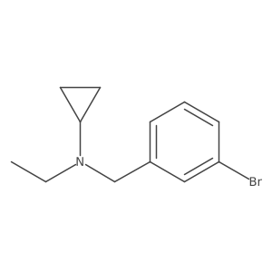 1247223-32-0 structure