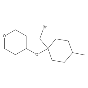 1247894-65-0 structure