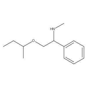 1248927-69-6 structure