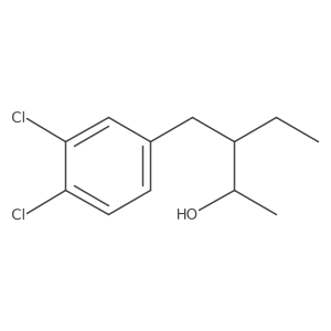 1250282-05-3结构式