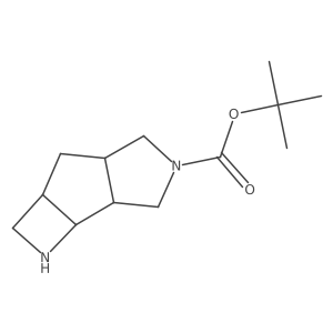 1251021-91-6 structure