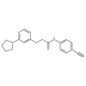 1251619-85-8结构式